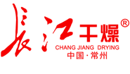 臺州市黃巖精強機械廠/法蘭、彎管、三通、管外絲